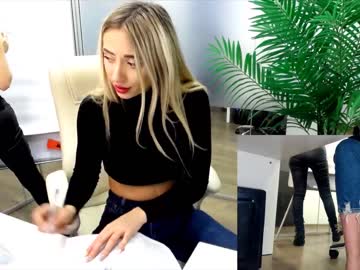 cam girl babesgowild image #3427763
