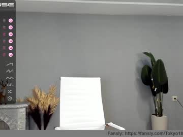 cam girl daily_love image #3751274