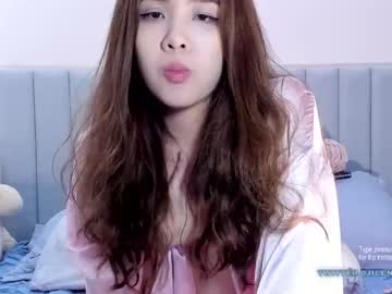 cam girl jillikins image #2267583