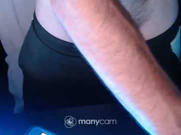 cam man brojobbob image #601676