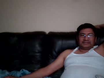 cam couple daddyspussy2022 image #3241695