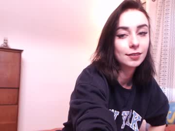 cam girl eeeveee image #109262