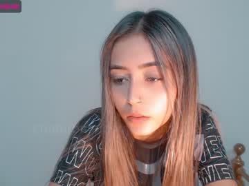 cam girl gummy_bear7 image #1313933