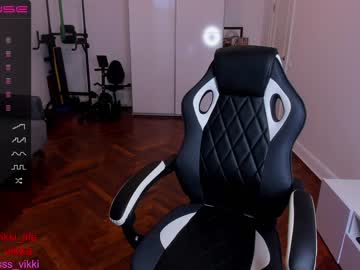 cam girl misss_vikki image #2592549