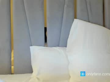 cam girl oksanafedorova image #907038