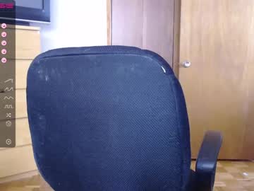 cam girl ffl1233 image #3460287
