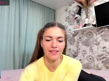 cam girl joconda image #1338824