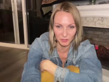 cam girl kaileeshy image #1325481