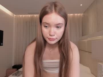 cam girl angel_milana image #4025538