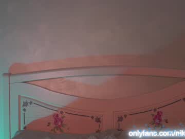 cam girl angels_kiss image #549839