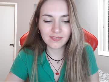 cam girl naughty_popa image #3399283
