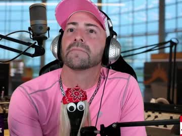 cam man whaaaaaaaat image #1252992