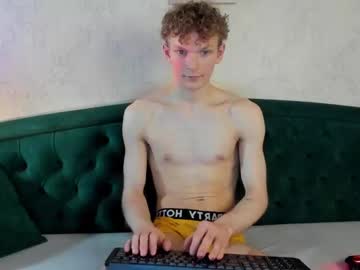 cam man evangibbs image #3992990