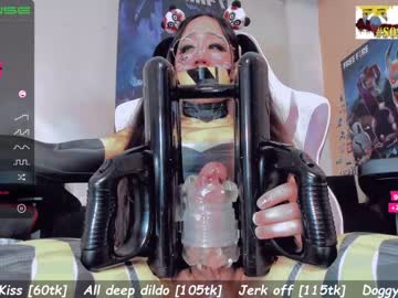 cam tranny kate_yoshy image #441854