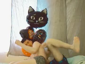 cam man kevin_ringer image #1693556
