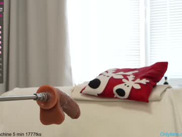 cam girl sexykiska image #1232806
