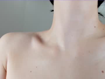 cam girl hayneiko image #696191