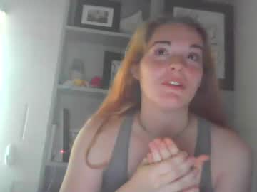cam girl headme23 image #249967