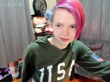 cam girl murbears_world image #2338136
