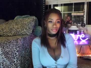 cam girl napudi1 image #1318538