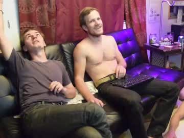 cam man hollandhousestudios image #937451