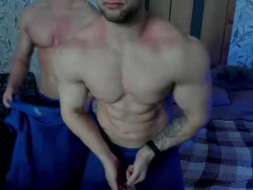 cam man michaelbradley_for_u image #3826379