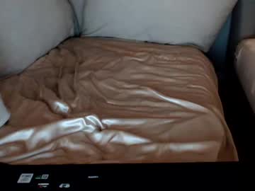 cam girl _natycutei19 image #3505995
