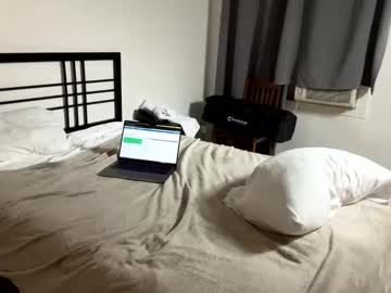 corphoriaorgasmica cam