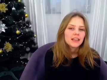 cam girl _emilia_a image #925191