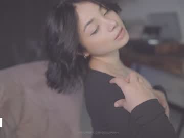 cam girl soulvanah image #1739224