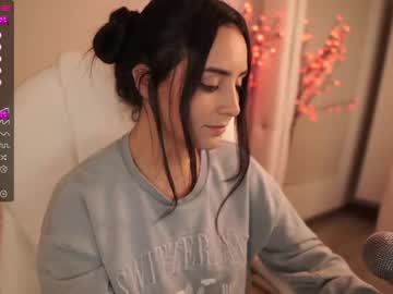 cam girl annie_dreams image #2352774