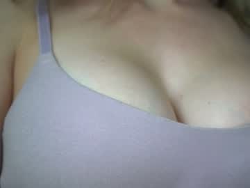 cam girl artoftease image #1868575