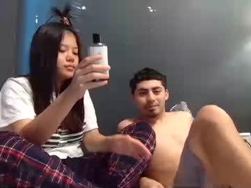 cam couple guacguac3000 image #3919193