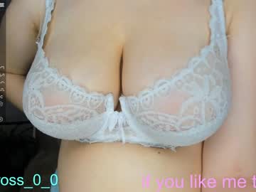 cam girl melissasimon image #2916619