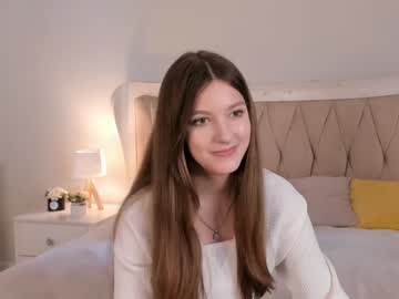 cam girl ohwherearemymanners image #3990410