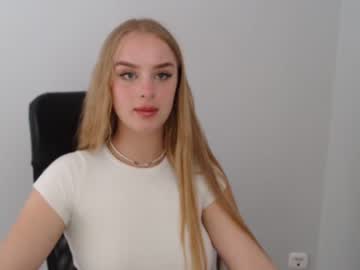 molly_wenis cam