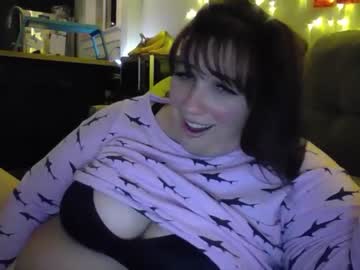 cam girl anniegetyourgun image #1036504