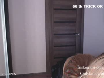 cam girl cbhotblonde image #2993703