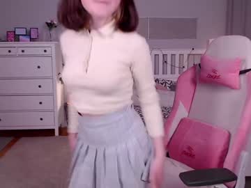 cam girl emma_rigby image #1378017