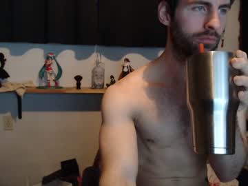 cam man bedghost image #1527158