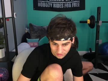 cam man crashmonroe image #2473172