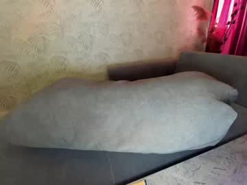 cam girl ehotlovea image #1906399