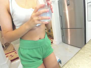 cam girl ehotlovea image #3189012