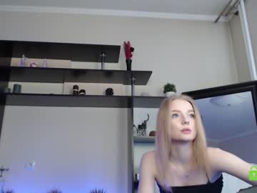 cam girl adrykilly image #1389836