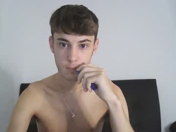 cam man jboi1999x image #2655753