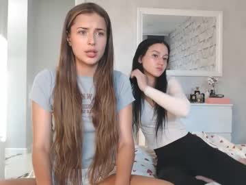 cam girl lisa_amato image #4015007