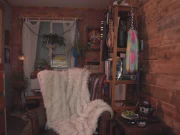 cam girl _frankie_rivers image #2611210