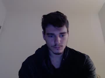 cam man bongyboy37 image #769539