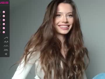 cam girl isia_slay image #1587984