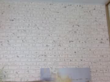 cam girl lorahastey image #3999394